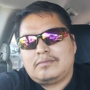 Meet your Posher, Brad